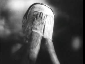 vlcsnap-2013-10-27-18h56m10s89