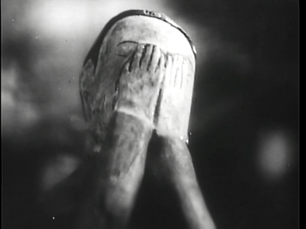 vlcsnap-2013-10-27-18h56m10s89