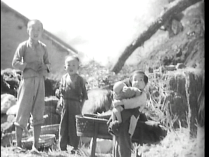 vlcsnap-2015-01-23-09h07m34s210