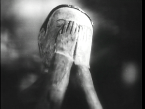 vlcsnap-2015-01-23-09h09m42s79