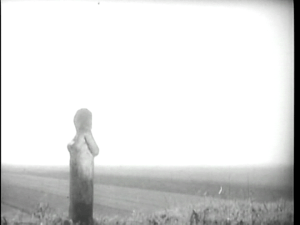 vlcsnap-2015-01-23-09h09m53s194