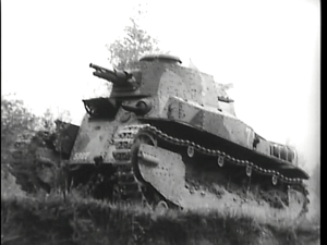 vlcsnap-2015-01-23-09h10m52s1