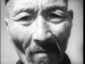 vlcsnap-2015-01-23-09h13m01s252