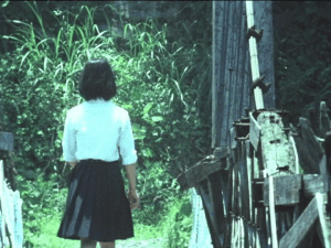 vlcsnap-2015-01-28-21h24m04s10