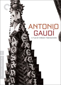 antonio_gaudi_teshigahara