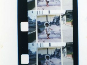 Embracing_Kawase_Naomi