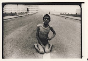 Goodbye_CP_Hara_Kazuo