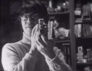 Impressions_of_a_Sunset