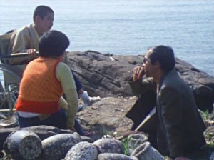 ShiranuiSea_Tsuchimoto