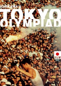 Tokyo_Olympiad_Ichikawa