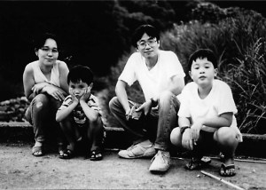 Without_memory_Koreeda