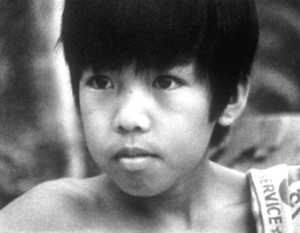 Documentary in East and Southeast Asia, a&nbsp;list/database