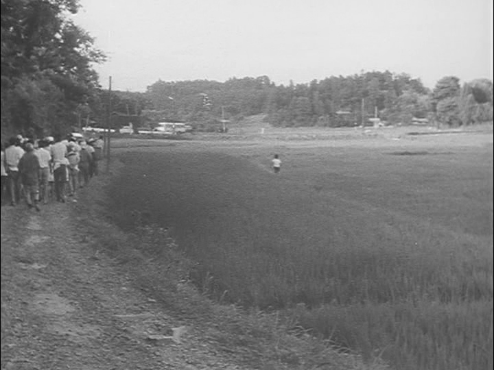 vlcsnap-2016-10-02-16h00m26s750