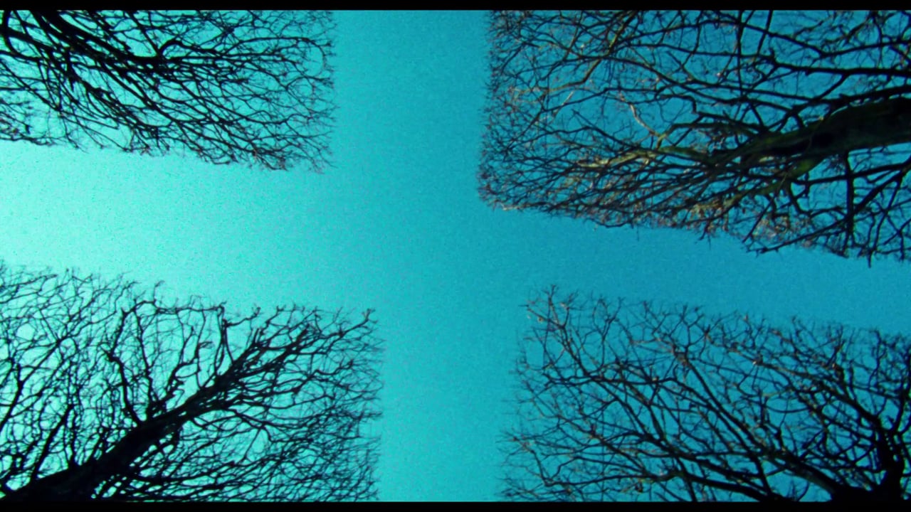 15_corners_of_the_world