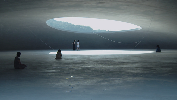 a_room_of_her_own_rei_naito