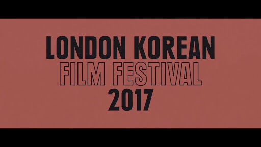 Documentaries at the London Korean Film Festival&nbsp;2017