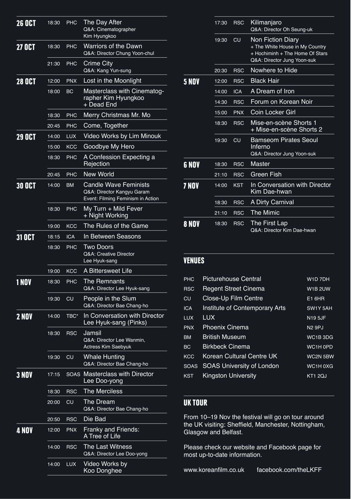 LKFF17-Screening-Schedule-1.jpg