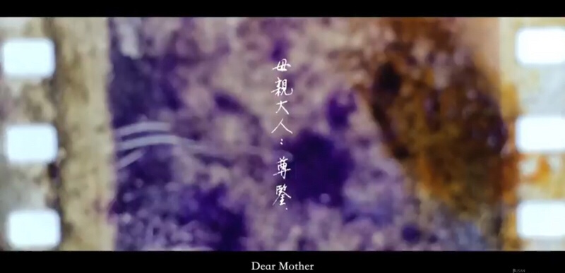 “Contemporary documentary in Taiwan: memory, identity,&nbsp;flux”