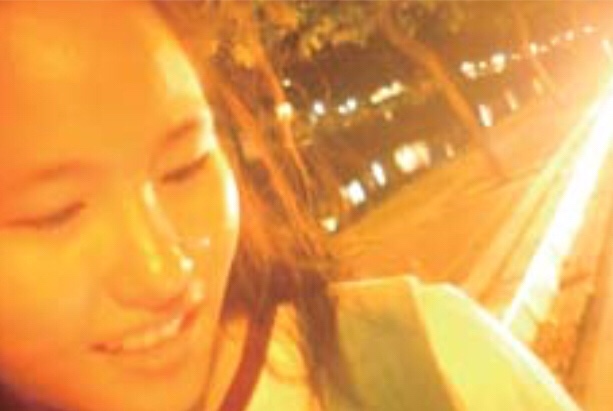 Slow Motion, Stop Motion スローモーション、ストップモーション (Kurihara Mie,&nbsp;2018)