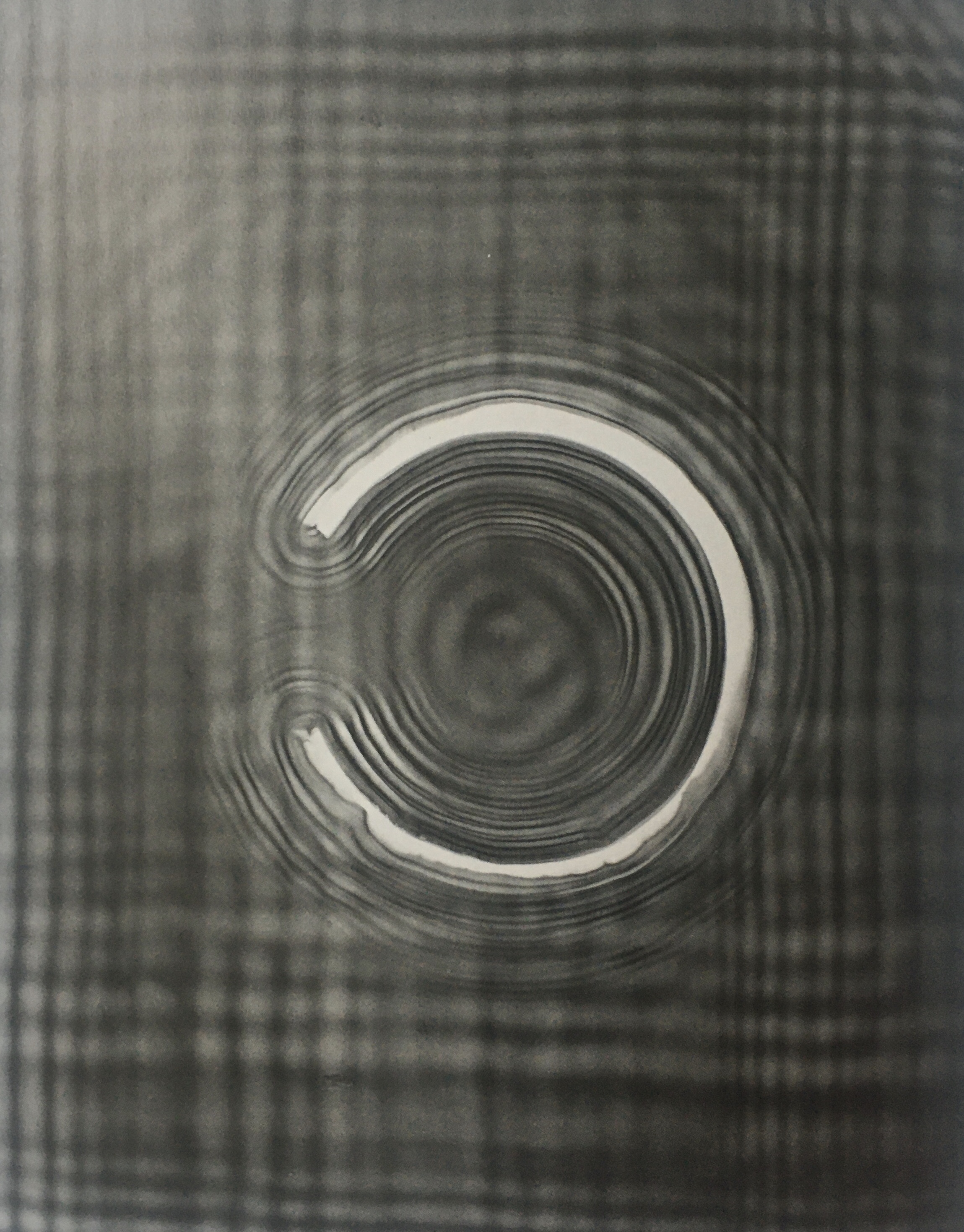 Yamazaki Hiroshi, Concepts and Incidents 山崎博 計画と偶然 – Asian