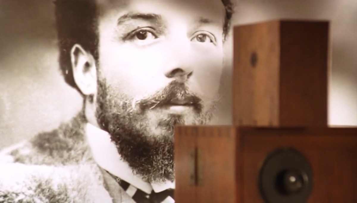 Movie journal (November 2020): 2 documentaries by Yoshida Kijū, and Okinawa&nbsp;2018