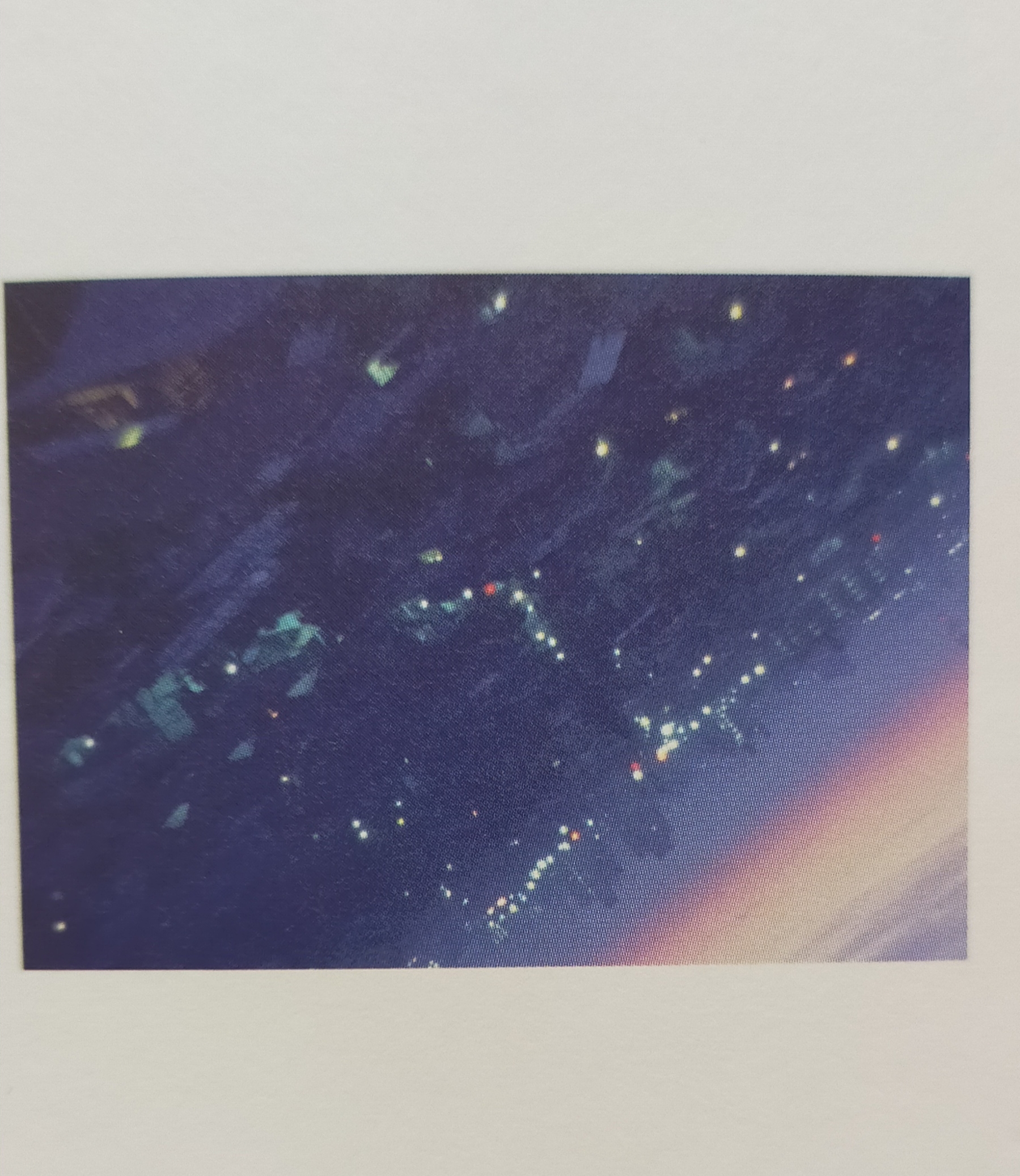 Yamazaki Hiroshi, Concepts and Incidents 山崎博 計画と偶然 – Asian